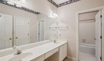 235 Providence Pl, Alpharetta, GA 30009