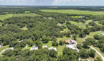3659 SE BROWN Rd, Arcadia, FL 34266