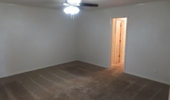 2008 SAINT PAUL St, Amarillo, TX 79106