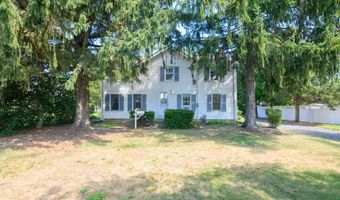 315 Leonardville Rd, Belford, NJ 07718