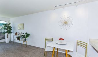 98-640 Moanalua Loop 2041, Aiea, HI 96701