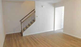 143 Sawgrass Dr 24, Ball Ground, GA 30107