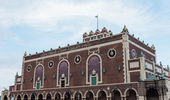 311 4th Ave 202, Asbury Park, NJ 07712