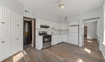 26 E 28TH St, Bayonne, NJ 07002