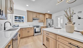 1321 S 8th Ave, Arcadia, CA 91006