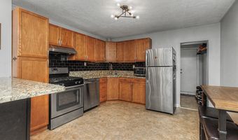 1303 CLARKSON St, Baltimore, MD 21230