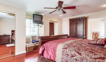 720 W 108th St, Los Angeles, CA 90044