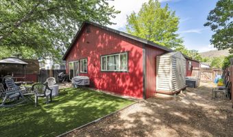 2434 Fieldcrest Dr, Carson City, NV 89701