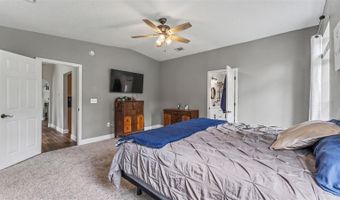 5600 RUSSO Rd, Bartow, FL 33830