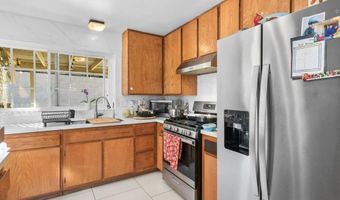 220 Worthington St, Spring Valley, CA 91977