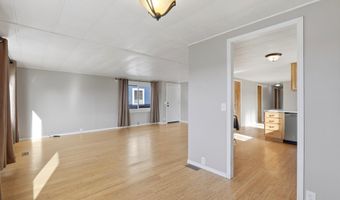 300 SW 7TH Ave 97, Battle Ground, WA 98604