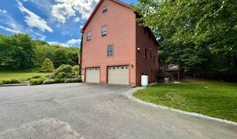 40 Lakewood Dr, Alton, NH 03810