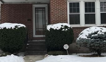 1058 Washington Ave 2, Albany, NY 12203