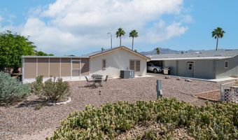 2400 E BASELINE Ave 197, Apache Junction, AZ 85119