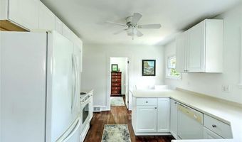 59 Booth Ave, East Providence, RI 02915