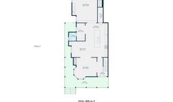 402 Fifth Ave, Asbury Park, NJ 07712