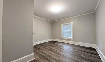 1716 Thompson Ave, Atlanta, GA 30344