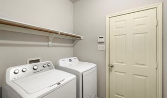 1614 Mammoth Dr, Allen, TX 75002