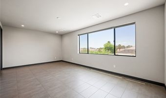 7389 Olive Creek Ct, Las Vegas, NV 89117