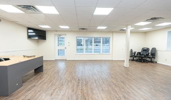 1325 S PHILADELPHIA Blvd, Aberdeen, MD 21001