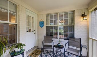4075 FAIRWAY VIEW Cir W, Bartlett, TN 38135