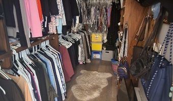 79 Crail Crk, Big Sky, MT 59716