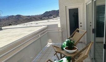 491 Marina Cv, Boulder City, NV 89005