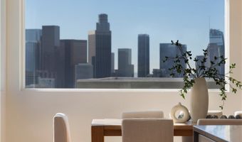 1025 White Knoll Dr, Los Angeles, CA 90012