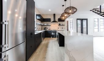 1268 Arkwright Pl SE, Atlanta, GA 30317