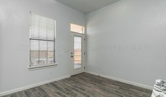 13633 ARIANA Rd, Amarillo, TX 79124