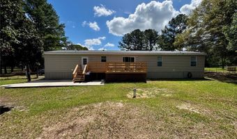 7222 NW 205TH Ter, Alachua, FL 32615