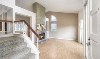 1428 Eastview Ct, Oceanside, CA 92056