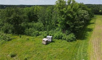 Tbd Partridge Drive, Askov, MN 55704