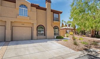 683 AMBLING GAIT Ave, Henderson, NV 89015