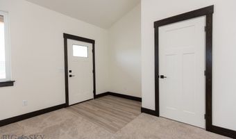 1511 Pistolero Way, Belgrade, MT 59714
