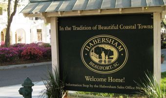 137 Collin Campbell, Beaufort, SC 29906