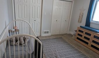 7700 BITTER CREEK Rd, Afton, WY 83110
