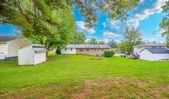 113 ORCHARD Dr, Boonsboro, MD 21713
