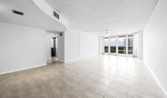 4020 Galt Ocean Dr 905, Fort Lauderdale, FL 33308