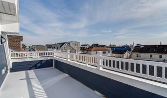 2 Beachcomber Ln 7-2, Point Pleasant Beach, NJ 08742