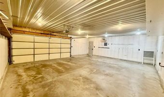 1111 Cedar St, Alexandria, MN 56308