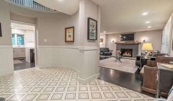 142 NE Hillside Dr, Abingdon, VA 24210