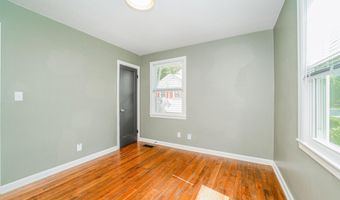 1751 N Wright Rd, Alcoa, TN 37701