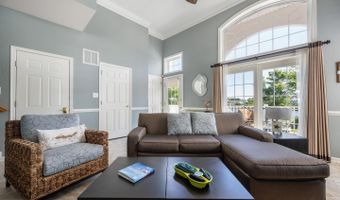 12147 Landings Blvd #104, Berlin, MD 21811