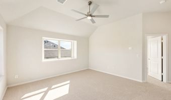 210 Comanche Trl, Alvarado, TX 76009