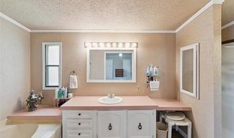 5038 E 422 Rd, Adair, OK 74330