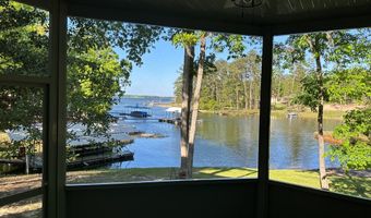 671 Englewood Dr, Abbeville, AL 36310