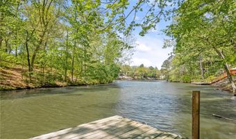 3 Deerhurst Ln, Bella Vista, AR 72714