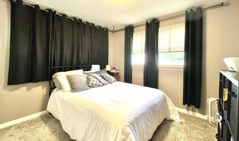 1206 Birch St, Atlantic, IA 50022