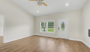 2302 Montana Dr, Albany, GA 31707